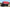 Fab Fours CS14-W3150-1 2014-2018 Chevy Silverado 1500 Premium Rear Bumper Non-Sensor-BumperStock