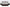 Fab Fours DR13-K2960-1 Dodge Ram 1500 2013-2018 Black Steel Front Bumper Full Guard-BumperStock