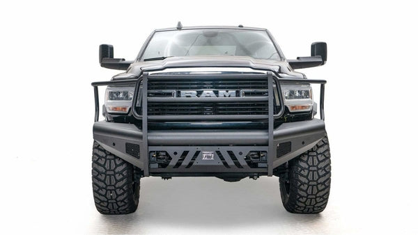 2023 2024 2025 Compatible With Ram Promaster 1500 2500 3500 Right Front Bumper Side Cover Passenger, Bumper Covers - Canada 2023 2024 2025 Compatible With Ram Promaster 1500 2500 3500 Right Front Bumper Side Cover Passenger, Bumper Covers - Canada