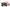 Fab Fours GR4000-1 Chevy Silverado 1500 2019-2021 Grumper Front Bumper-BumperStock