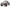 Fab Fours JL18-D4652-1 Jeep Wrangler JL 2018-2020 Vengeance Front Bumper Pre-Runner Guard - BumperStock