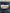 Fab Fours JL18-D4652-1 Jeep Wrangler JL 2018-2020 Vengeance Front Bumper Pre-Runner Guard - BumperStock