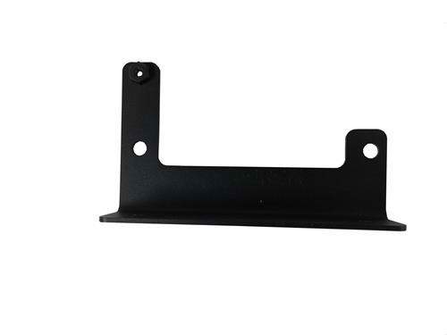Fab Fours M3850-1 Adaptive Cruise Control Relocation Bracket - BumperStock