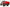 Fab Fours TT14-E2851-1 Toyota Tundra 2014-2021 Vengeance Rear Bumper Non-Sensor-BumperStock