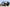 Fab Fours TT14-K2860-1 Toyota Tundra 2014-2021 Black Steel Front Bumper Full Guard-BumperStock