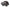 Fab Fours TT16-E3651-1 Toyota Tacoma 2016-2021 Vengeance Rear Bumper Sensor-BumperStock
