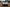 Frontier 100-21-5012 Diamond Chevy Silverado 1500 2014-2018 Rear Bumper-BumperStock