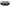 Frontier 130-21-1005 Pro Chevy Silverado 2500/3500 HD 2011-2014 Front Bumper-BumperStock