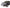Frontier 140-21-6014 Sport Chevy Silverado 1500 2016-2018 Front Bumper - BumperStock