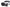 Frontier 300-10-4005 Ford F150 2004-2005 Front Bumper-BumperStock