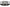 Frontier 300-21-4009 Chevy Silverado 1500 2014-2015 Front Bumper-BumperStock