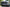Frontier 300-21-6009 Chevy Silverado 1500 2016-2018 Front Bumper-BumperStock