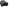 Frontier 300-41-0006 Original Dodge Ram 2500/3500 2010-2018 Front Bumper - BumperStock