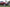 Frontier 300-41-3004 Dodge Ram 1500 2013-2018 Front Bumper-BumperStock