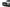 Frontier 300-50-9005 Original Ford F150 2009-2014 Front Bumper - BumperStock