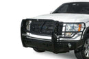 Frontier 300-50-9005 Original Ford F150 2009-2014 Front Bumper - BumperStock