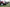 Frontier 600-41-3004 Xtreme Dodge Ram 1500 2013-2018 Front Bumper-BumperStock
