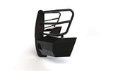 Ranch Hand FSC19HBL1 2019-2021 Chevy Silverado 1500 Summit Front Bumper-BumperStock