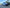 Ranch Hand FSC19HBL1 2019-2021 Chevy Silverado 1500 Summit Front Bumper-BumperStock