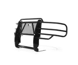 Ranch Hand GGC011BL1 2001-2002 GMC Sierra 2500/3500 HD Legend Grille Guard - BumperStock