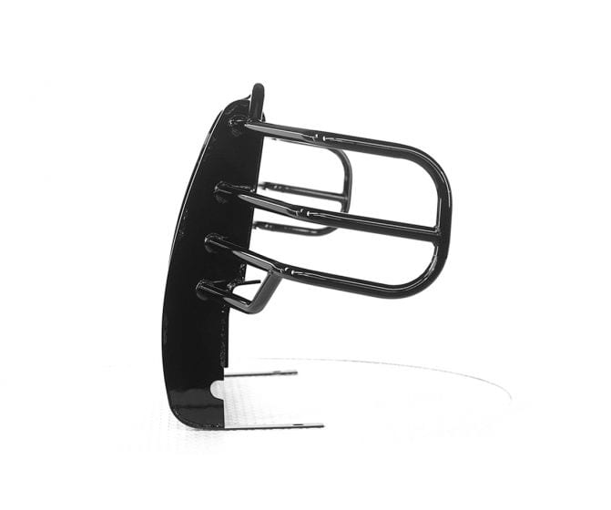 thumbnail image 2 of Ranch Hand Legend Series Grille Guard For 2016-2020 Ford Explorer 2020 Ford Explorer Xlt 2 of 11
