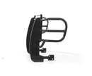 Ranch Hand GGC06HBL1 2003-2007 Chevy Silverado 1500 Legend Grille Guard - BumperStock