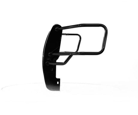 Ranch Hand GGC07HBL1 2007-2014 Chevy Suburban Legend Grille Guard - BumperStock