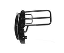 Ranch Hand GGC08HBL1 2007.5-2013 Chevy Silverado 1500 Legend Grille Guard - BumperStock