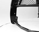 Ranch Hand GGC14HBL1S 2014-2015 Chevy Silverado 1500 Legend Grille Guard - BumperStock
