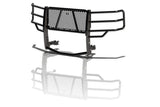 Ranch Hand GGC151BLS 2015-2019 Chevy Silverado 2500/3500 HD Legend Grille Guard - BumperStock
