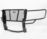 Ranch Hand GGC15HBL1 2015-2020 Chevy Tahoe Legend Grille Guard - BumperStock