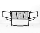 Ranch Hand GGC15HBL1 2015-2020 Chevy Tahoe Legend Grille Guard - BumperStock