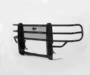 Ranch Hand GGC881BL1 1988-1998 Chevy Silverado 1500/Chevy Silverado 2500/3500 Legend Grille Guard - BumperStock