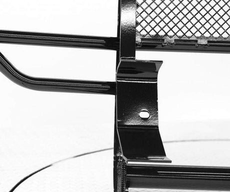 Ranch Hand GGC881BL1 1988-1998 Chevy Silverado 1500/Chevy Silverado 2500/3500 Legend Grille Guard - BumperStock