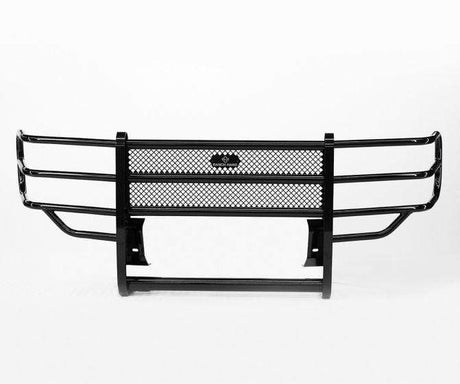 Ranch Hand GGC881BL1 1988-1998 Chevy Silverado 1500/Chevy Silverado 2500/3500 Legend Grille Guard - BumperStock