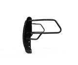 Ranch Hand GGD09HBL1 2009-2018 Dodge Ram 1500 Legend Grille Guard - BumperStock