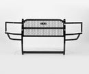 Ranch Hand GGD101BL1 2010-2018 Dodge Ram 2500/3500 Legend Grille Guard - BumperStock