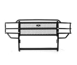 Ranch Hand GGF051BL1 2005-2007 Ford F250/F350/F450/F550 Superduty Legend Grille Guard - BumperStock