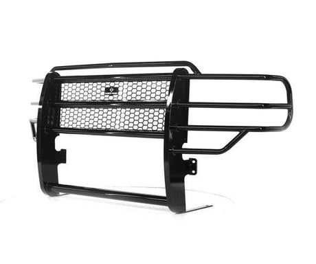 Ranch Hand GGF051BL1 2005 Ford Excursion Legend Grille Guard - BumperStock