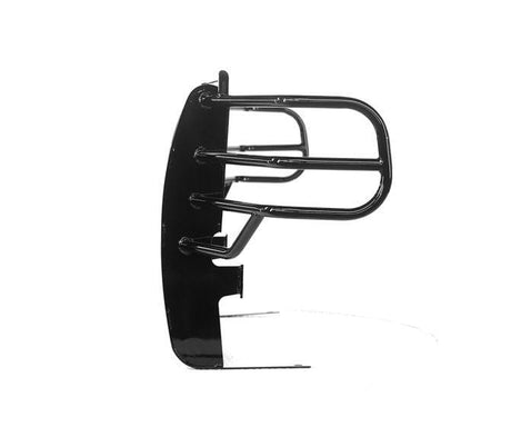 Ranch Hand GGF051BL1 2005-2007 Ford F250/F350/F450/F550 Superduty Legend Grille Guard - BumperStock