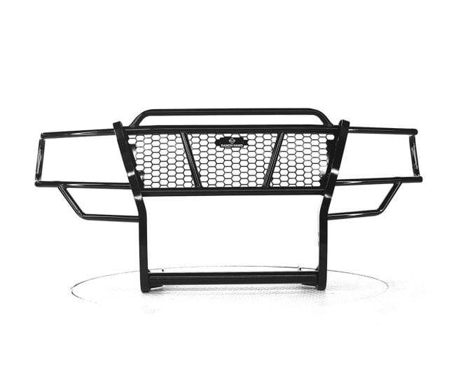 Ranch Hand GGF06HBL1 2004-2008 Ford F150 Legend Grille Guard - BumperStock