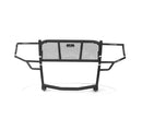 Ranch Hand GGF07HBL1 2007-2017 Ford Expedition/Expedition EL Legend Grille Guard - BumperStock