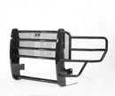 Ranch Hand GGF081BL1 2008-2010 Ford F250/F350/F450/F550 Superduty Legend Grille Guard - BumperStock