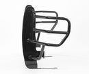 Ranch Hand GGF081BL1 2008-2010 Ford F250/F350/F450/F550 Superduty Legend Grille Guard - BumperStock