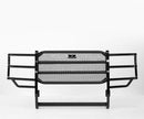 Ranch Hand GGF111BL1 2011-2016 Ford F250/F350/F450/F550 Superduty Legend Grille Guard - BumperStock