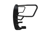 Ranch Hand GGF19HBL1 2018-2021 Ford Expedition Legend Grille Guard - BumperStock