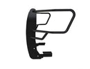 Ranch Hand GGF19HBL1 2018-2021 Ford Expedition Legend Grille Guard - BumperStock