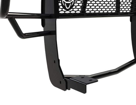 Ranch Hand GGF19HBL1 2018-2021 Ford Expedition Legend Grille Guard - BumperStock
