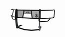 Ranch Hand GGF19HBL1C 2018-2021 Ford Expedition Legend Grille Guard - BumperStock