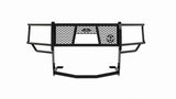 Ranch Hand GGF19HBL1C 2018-2021 Ford Expedition Legend Grille Guard - BumperStock